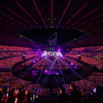 【櫻坂46】ある様子に衝撃！？指原莉乃さん「秋元さんの話を聞きながら…」【国立 5thアニラ】