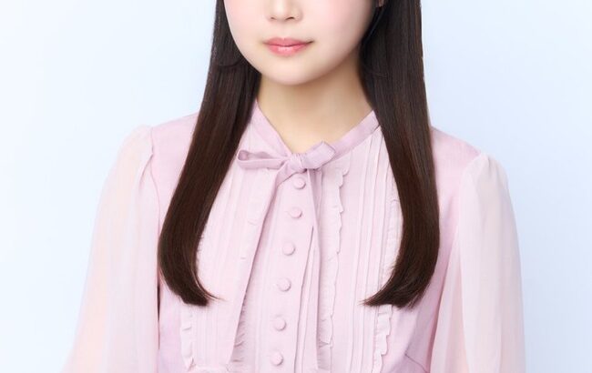 【元AKB48】佐藤美波ｃプラチナムピクセルに所属ｷﾀ━━━━(ﾟ∀ﾟ)━━━━!!【さとみな】