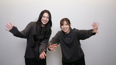 【櫻坂46】国立公演、まさかのハプニングが発覚【5thアニラ】