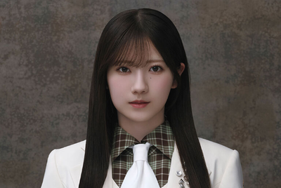 【櫻坂46】あの小田倉麗奈の様子に異変