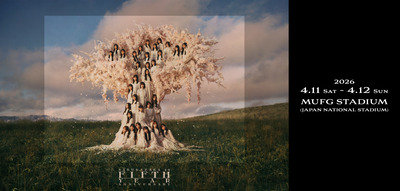 【櫻坂46】国立公演7万人がどよめいた瞬間がこちら【5thアニラ】