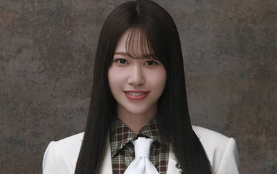 【櫻坂46】向井純葉、マネージャーに怒られそう…