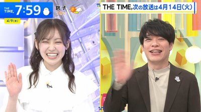 【櫻坂46】マジか！川島さんの発言に松田里奈も驚き