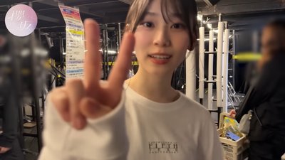 【櫻坂46】国立公演セトリ、ここがカットされてる…？【5thアニラ】