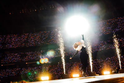 櫻坂46、この曲から一気に変わった感あるよな