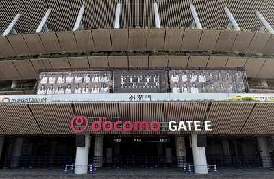 【櫻坂46】この言葉が聞けただけで… 5thアニラ2日目セトリ・Buddiesの感想がこちら！【国立競技場】