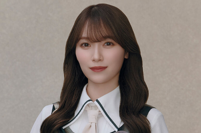 【櫻坂46】守屋麗奈、ホテルでさらけ出した結果…