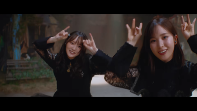 【櫻坂46】BACKS曲の違和感、こういう事なのか…【コインランドリー】