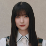 【櫻坂46】大園玲「いつかBuddiesに言うことがある」