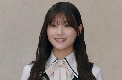 【櫻坂46】スタッフに許可取り！幸阪茉里乃、大胆イメチェン