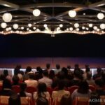 【AKB48】劇場公演女性枠100人以上あることが判明なのか？