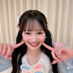 伊藤百花ちゃんの英検準1級って結構難しいの？【AKB48いともも】