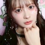 伊藤百花ちゃん「AKBのために私をどんどん利用してほしい。東京ドームという夢のためにできる限りグループに還元したい」【AKB48いともも】