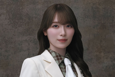 【櫻坂46】守屋麗奈、この出演なんだ！？