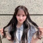 伊藤百花ちゃんを見てると AKBの紅白復帰やドーム公演がまた夢じゃない気がしてくるよな【AKB48いともも】