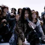 【櫻坂46】MV、反響が凄いことになってる…【Lonesome rabbit】