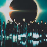 【櫻坂46】今推すべきアイドルがこちら