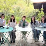 【櫻坂46】サクラミーツ、追加メンバーは…