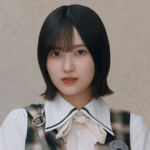 【速報】櫻坂46 的野美青、加入決定