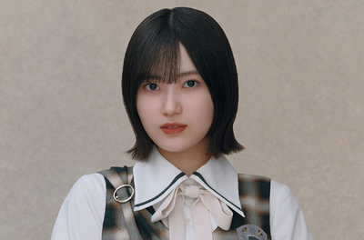 【櫻坂46】執筆者一覧に的野美青！次世代のトップランナー30名に抜擢