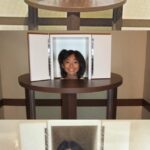 【朗報】AKB48 坂川陽香「まさかのユニット結成⁉」【千葉恵里 ・山内瑞葵・高橋みなみ】