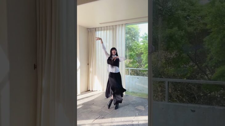 日向坂46『Kind of love』#宮地すみれ  #日向坂46_Kindoflove