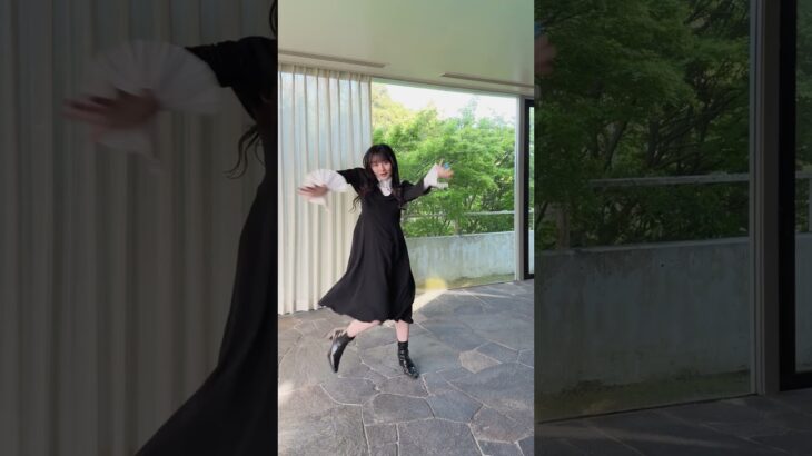 日向坂46『Kind of love』#片山紗希  #日向坂46_Kindoflove