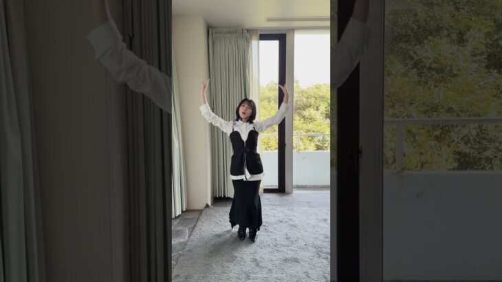 日向坂46『Kind of love』#大野愛実  #日向坂46_Kindoflove