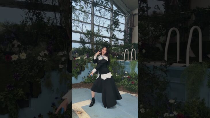 日向坂46『Kind of love』#金村美玖    #日向坂46_Kindoflove