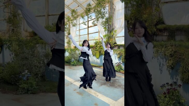 日向坂46『Kind of love』#上村ひなの  #山口陽世    #日向坂46_Kindoflove