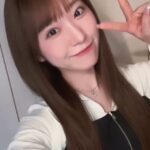 山内瑞葵さん結局茶髪に落ち着く？【AKB48ずっきー】