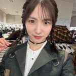 【朗報】下尾みう人気爆上げでフル完売メンバー入りしそう？【AKB48】
