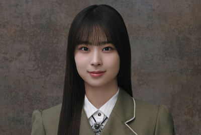 【櫻坂46】松本和子、衝撃のリーク…