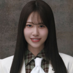 【櫻坂46】発表くるか…？向井純葉「大切なことなので…」