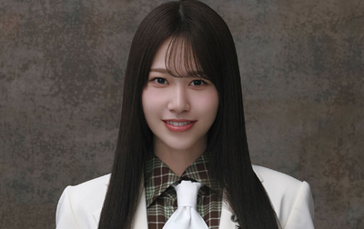 【櫻坂46】発表くるか…？向井純葉「大切なことなので…」