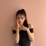 AKB伊藤百花「牛タンを1.5人前注文したら店員さんから『伊藤百花さんですよね？ファンなんです』って言われて恥ずかしかったw」【AKB48いともも】