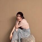 むしろなぜ伊藤百花ちゃんみたいな逸材が、なんでウチに来てくれたんや？【AKB48 いともも】