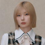 【櫻坂46】夏鈴ちゃんファン、困る…