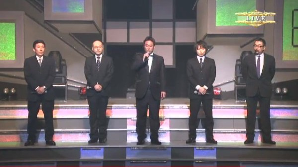 【AKB48】長期間空席になっている｢劇場支配人｣をOGメンバーに任せるのはどうか？