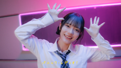 【櫻坂46】まさかの復活にBuddies歓喜