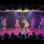 【AKB48】この前 11年ぶりにRESET公演に入ったが ホワイトデーには…でガチ恋口上しててビックリしたw いつから始まった？w