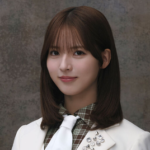 【櫻坂46】中嶋優月、あの番組の予告に名前が！