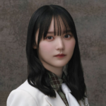 【櫻坂46】増本綺良、グループ卒業を発表