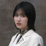 【櫻坂46】的野美青のこの件、流石にスルーできない…