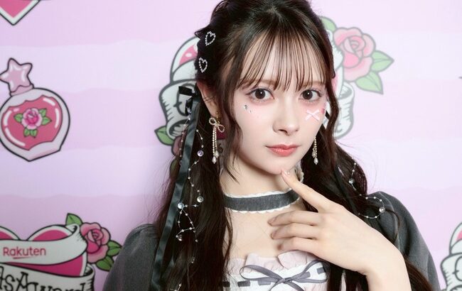 【AKB48】伊藤百花ちゃん多忙すぎて倒れないか心配！！【いともも】
