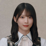 【櫻坂46】YouTubeに〇〇も！？15thシングル新制服 解禁！