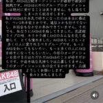 理系 国立大生「最初で最後のオーディション。AKB以外は受けません！22期生 落ちたら就活します。」【AKB48 22期生 オーディション】
