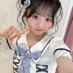秋山由奈ちゃんってなんで人気あるのか冷静に分解したい【AKB48ゆなちゃん】