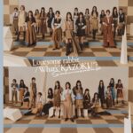 櫻坂46メンバー、まさかのここに！？