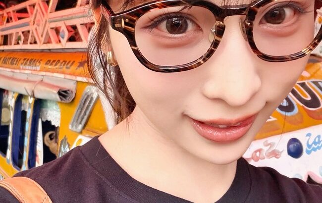 【AKB48】若手が育ってきた今、乃木坂46のように小栗有以も「握手会免除」で良いのではないか。【ゆいゆい】